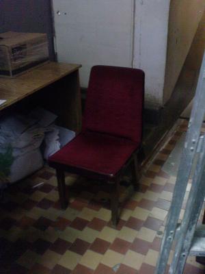 Прикрепленное изображение: DSC00482.JPG